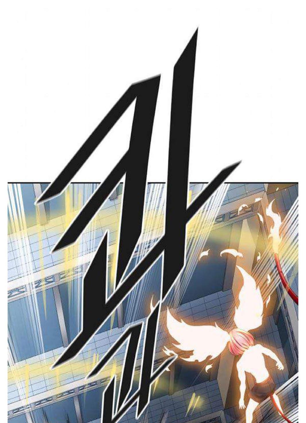 Tower of God Chapter 508 image 008